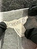 Forever 21 Gray Active Pants Size L - photo 7