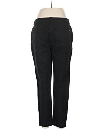 So Slimming by Chico's Casual Pants (view 2)