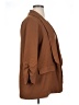 Worthington Brown Cardigan Size XL - photo 4