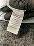 Maurices Gray Sweatshirt Size 16 (1) - photo 8
