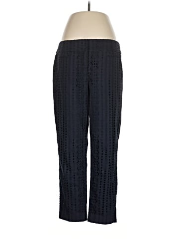 Ann Taylor LOFT Casual Pants (view 1)
