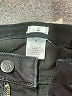 DressBarn Black Jeans Size 18 - photo 4
