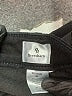 DressBarn Black Jeans Size 18 - photo 5