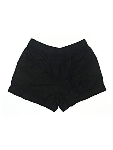 Banana Republic Factory Store Athletic Shorts (view 2)