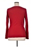 Mossimo Red 3/4 Sleeve T-Shirt Size XL - photo 2