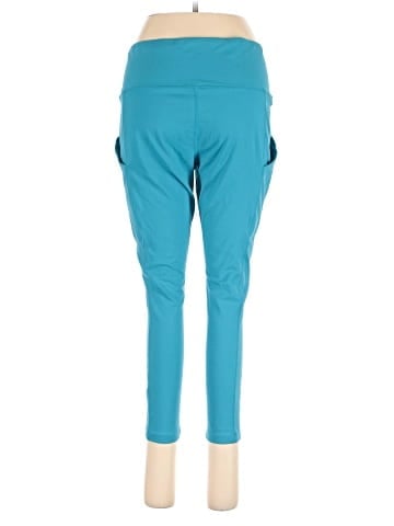 32 Degrees Active Pants (view 2)