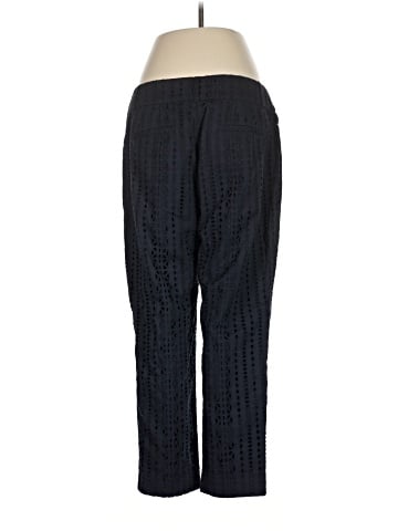 Ann Taylor LOFT Casual Pants (view 2)