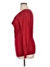 Mossimo Red 3/4 Sleeve T-Shirt Size XL - photo 5