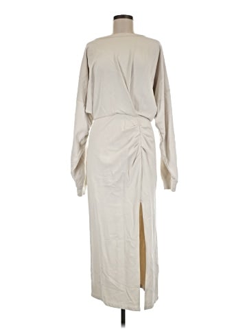Étoile Isabel Marant Casual Dress (view 1)