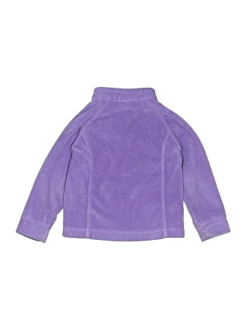 Columbia Jacket (view 2)