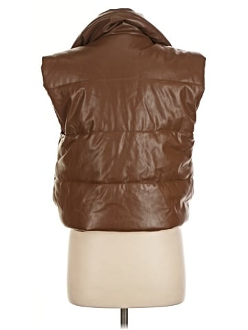 SALTY Vest (view 2)