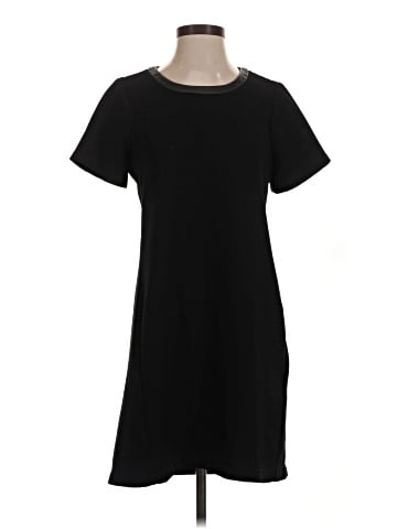Madewell Casual Dress (view 1)
