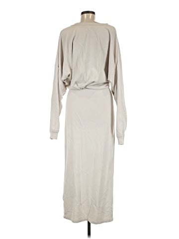 Étoile Isabel Marant Casual Dress (view 2)