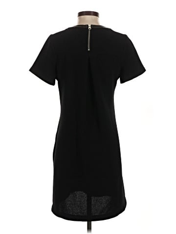 Madewell Casual Dress (view 2)