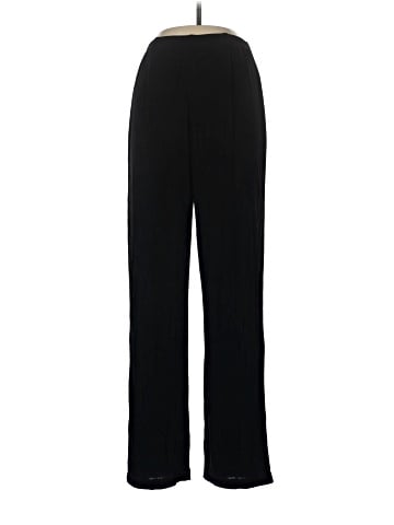 Travelers by Chico's Dress Pants (view 1)