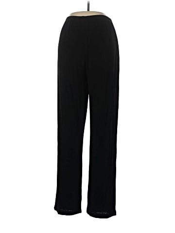 Travelers by Chico's Dress Pants (view 2)
