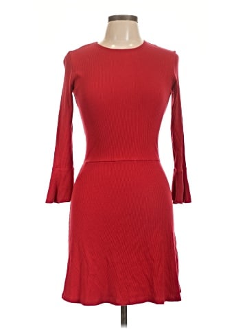 Reformation Cocktail Dress (view 1)