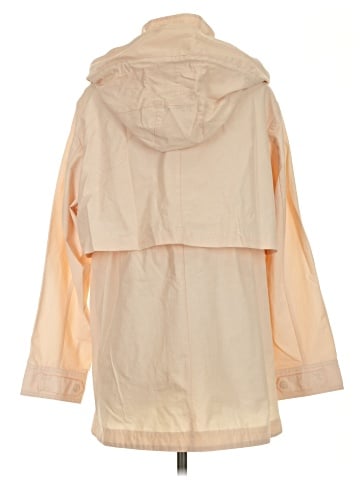 J.Crew Raincoat (view 2)