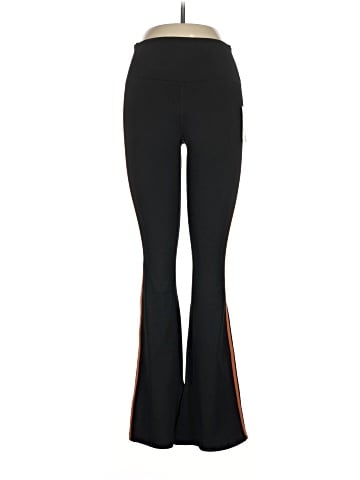 Splits 59 Active Pants (view 1)