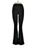 Splits 59 Color Block Black Active Pants Size M - photo 1