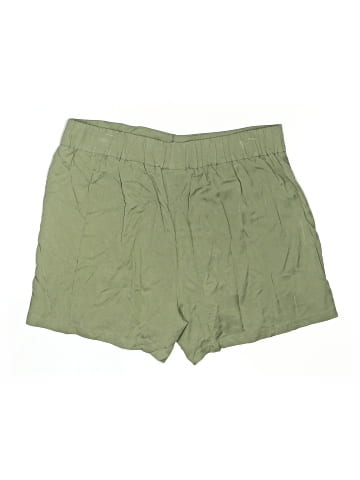 Nine West Khaki Shorts (view 2)