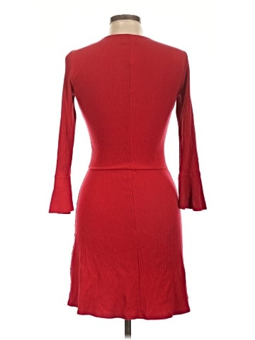 Reformation Cocktail Dress (view 2)
