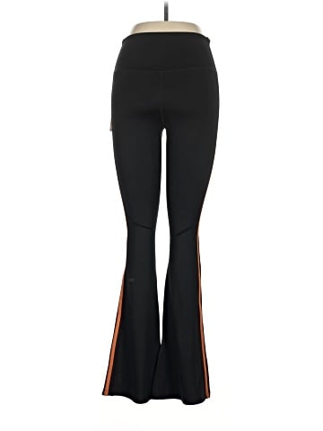 Splits 59 Active Pants (view 2)