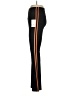 Splits 59 Color Block Black Active Pants Size M - photo 5