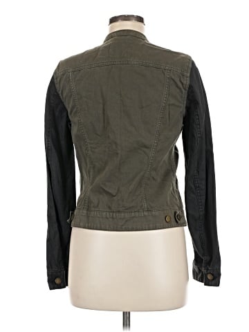 H&M L.O.G.G. Jacket (view 2)
