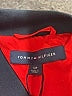 Tommy Hilfiger 100% Polyester Red Vest Size S - photo 6