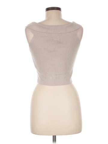 H&M Sleeveless Top (view 2)
