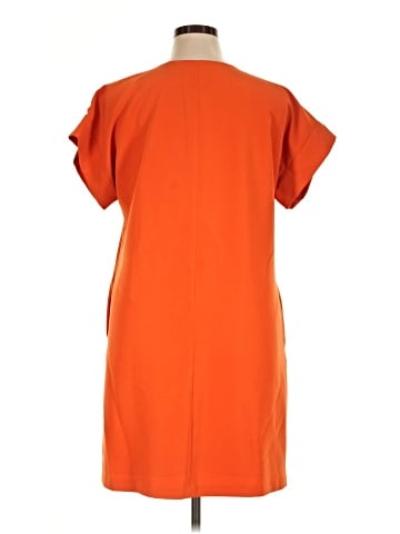 T Tahari Casual Dress (view 2)