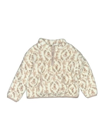 Nicole Miller New York Pullover Sweater (view 1)