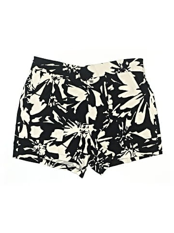 Nine West Shorts (view 1)