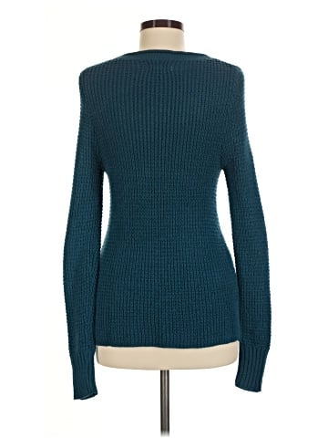 Aeropostale Pullover Sweater (view 2)