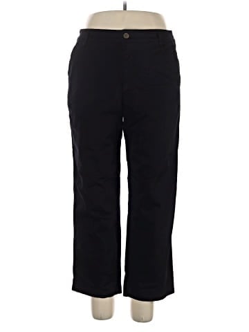 Gap Casual Pants (view 1)