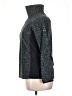 Columbia Gray Turtleneck Sweater Size XL - photo 5