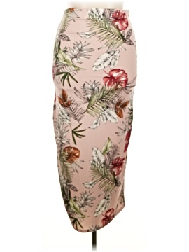 Love Nation Casual Skirt