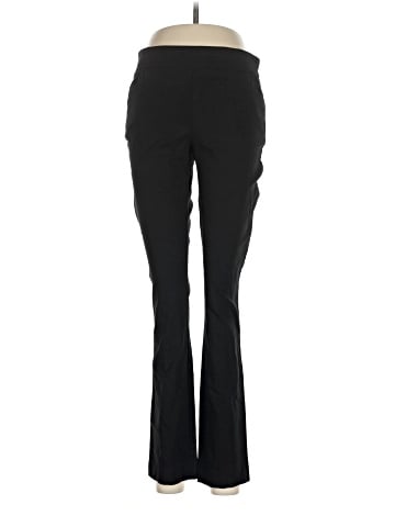 Apt. 9 Dress Pants (view 1)