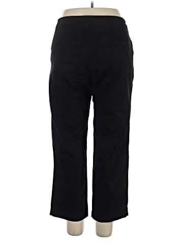 Gap Casual Pants (view 2)