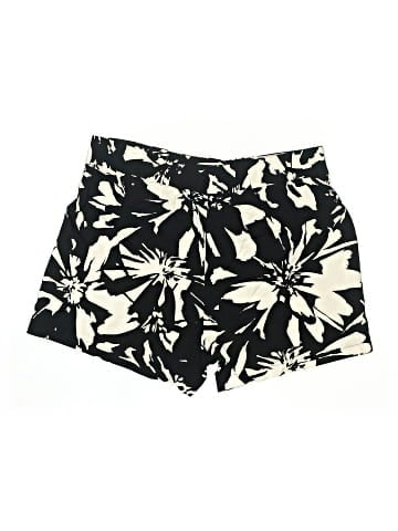 Nine West Shorts (view 2)