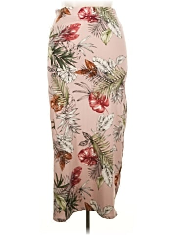 Love Nation Casual Skirt (view 2)