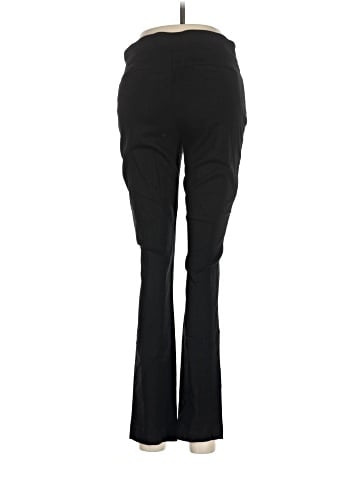 Apt. 9 Dress Pants (view 2)
