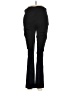Apt. 9 Black Dress Pants Size 8 (petite) - photo 2