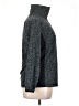 Columbia Gray Turtleneck Sweater Size XL - photo 4