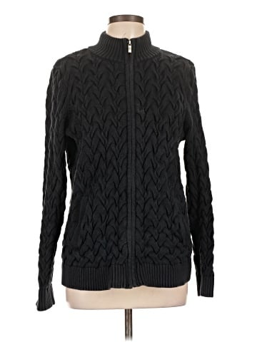 Lands' End Jacket (view 1)