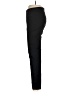 Apt. 9 Black Dress Pants Size 8 (petite) - photo 5