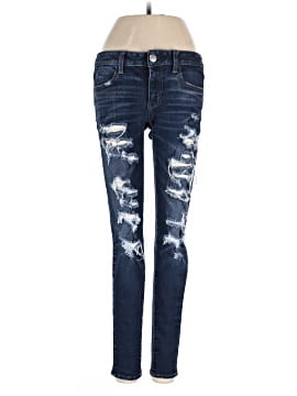 American Eagle Outfitters Jeans
