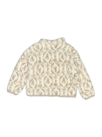 Nicole Miller New York Pullover Sweater (view 2)