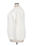 Lane Bryant Ivory Pullover Sweater Size 18 - 20 Plus - photo 5